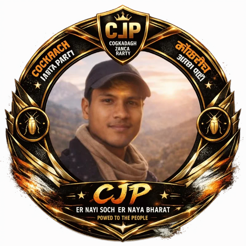 Sagar Singh