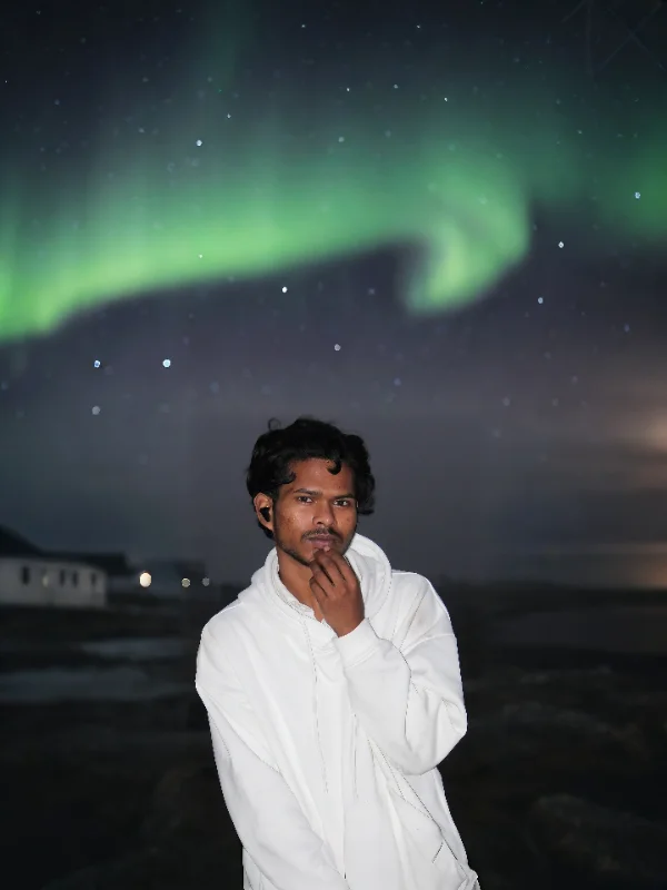 Ronny