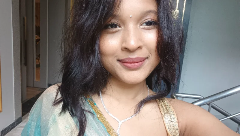 Ishmita