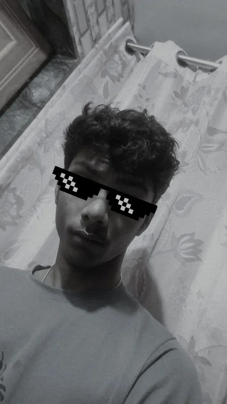 Aditya Singh