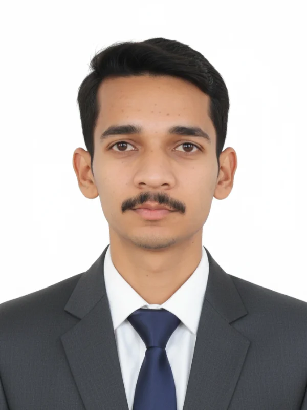 Bhavesh
