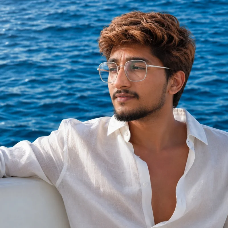 Gourav