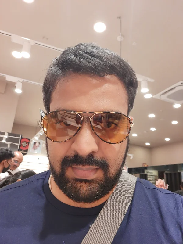 Suhas