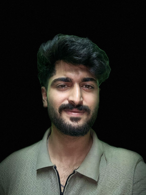 MUJEEB
