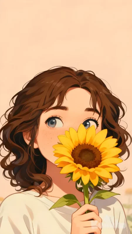 Sam