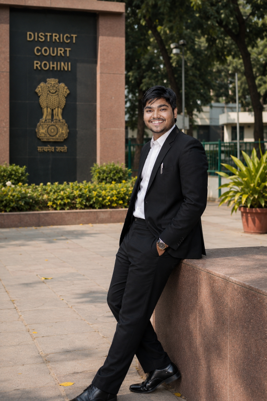 Mohammad Shoaib