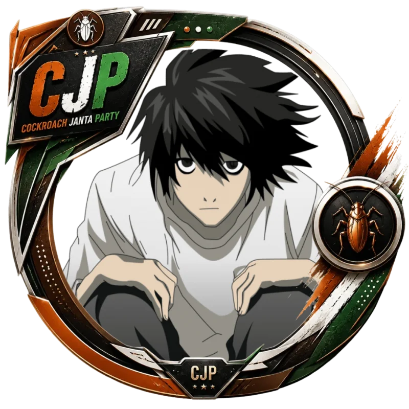 R.U.P.