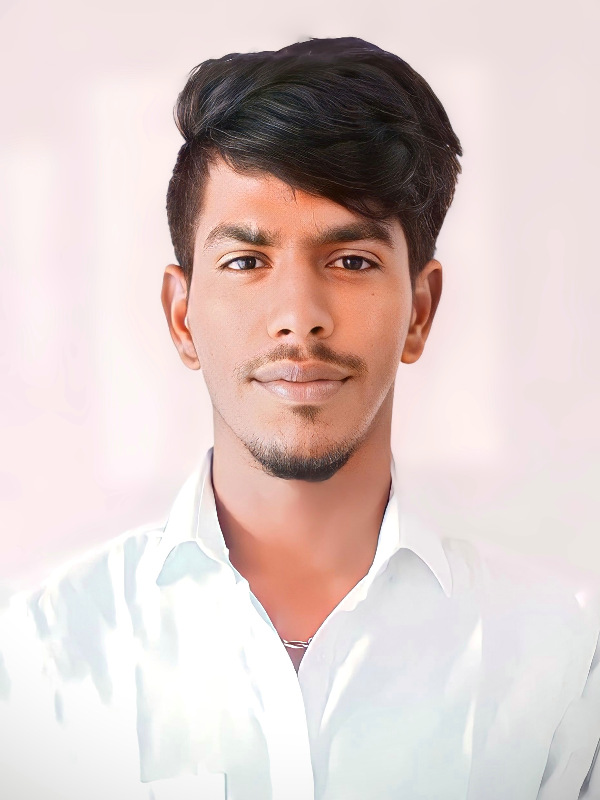 Mohamed