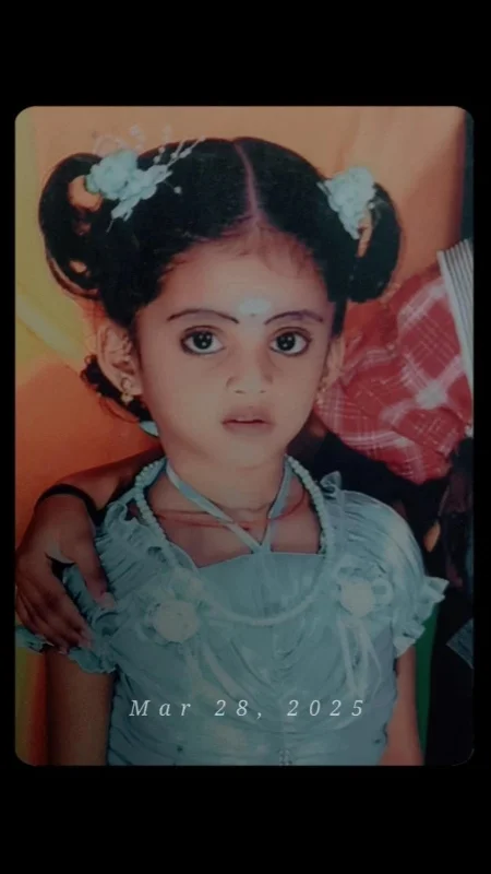 Anwesha