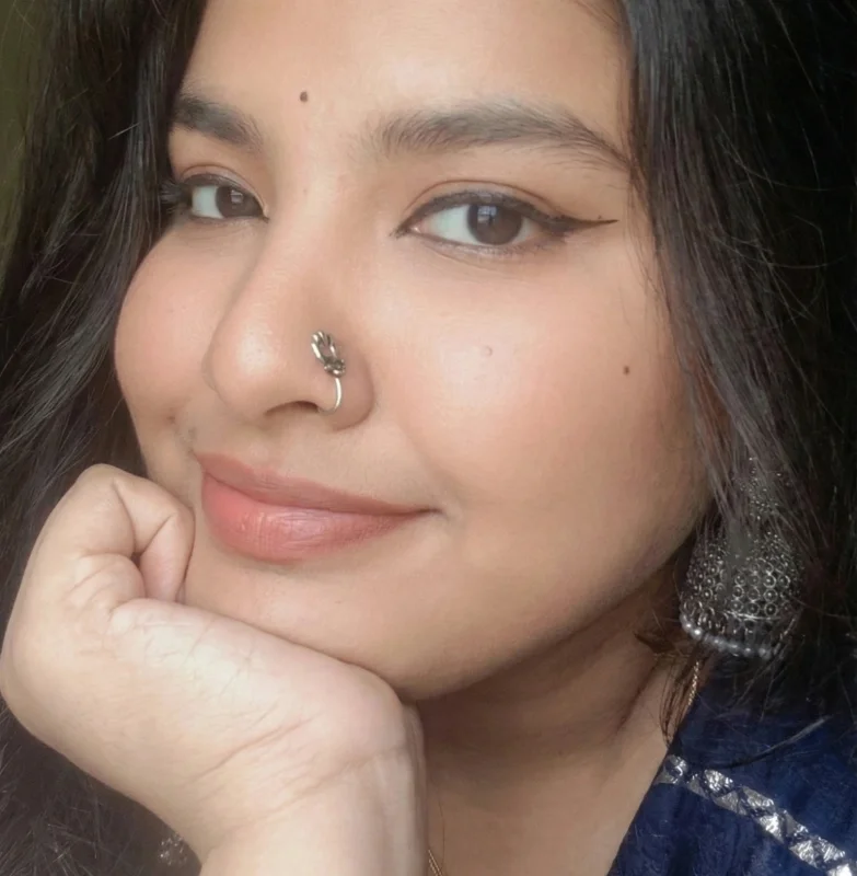 Poojashri