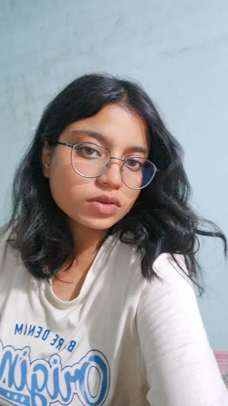 Windy
