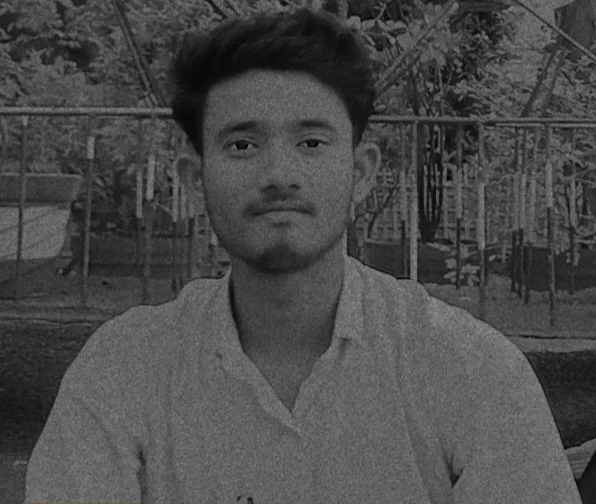 Rishav