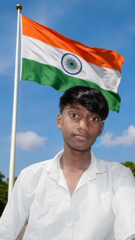Kunal_minj