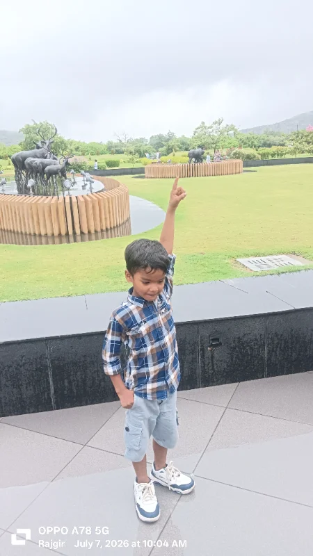 Rehan Babu