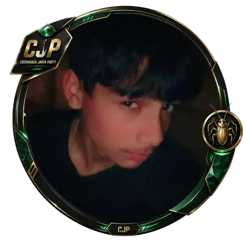 Abhijeet Dipke