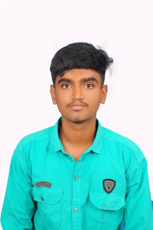 sanjay mallaya