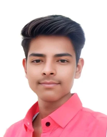 Mobin patel