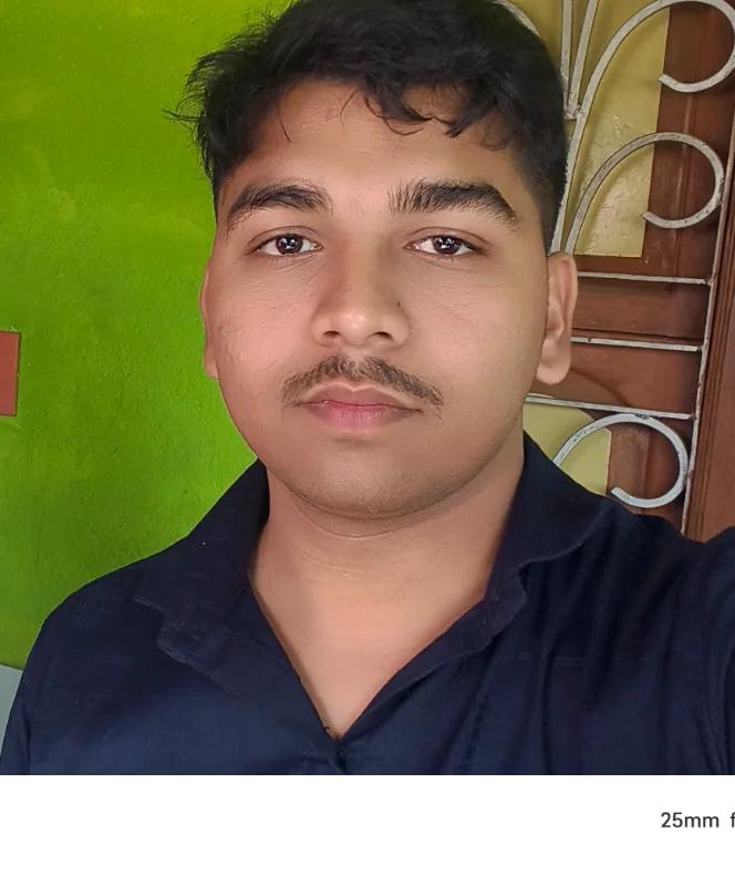 SISH MOHAMMAD CHOWDHURY