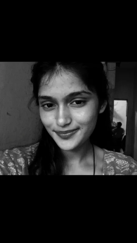 Aakansha yadav