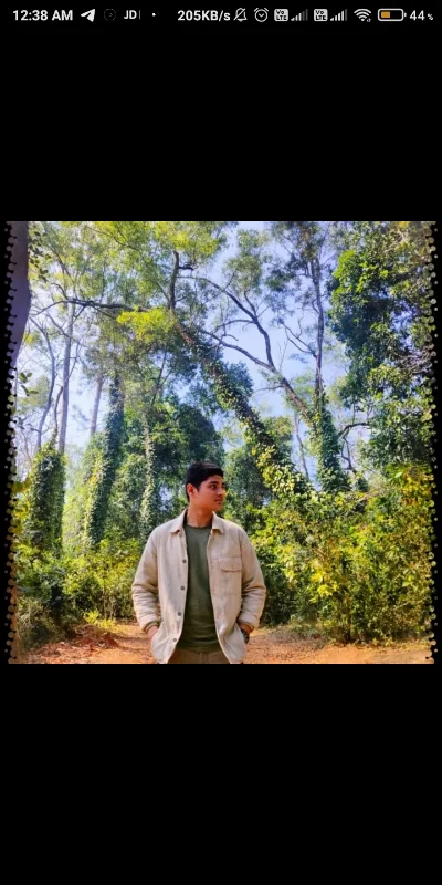 Subham