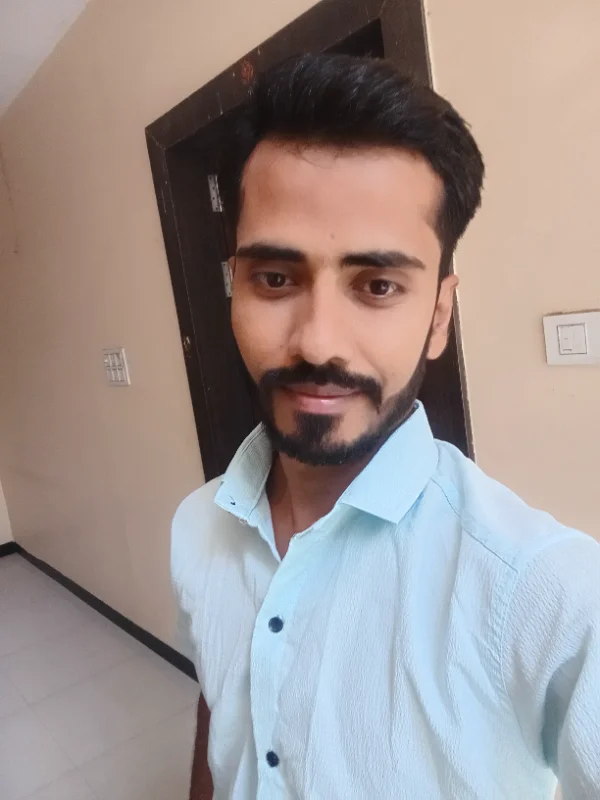 Vaibhav vaividhya