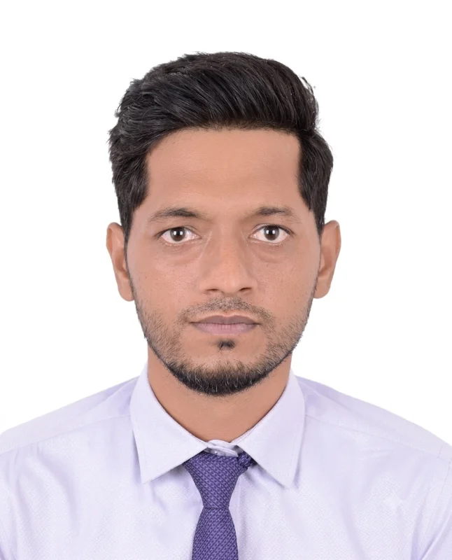 Javed Ghasite