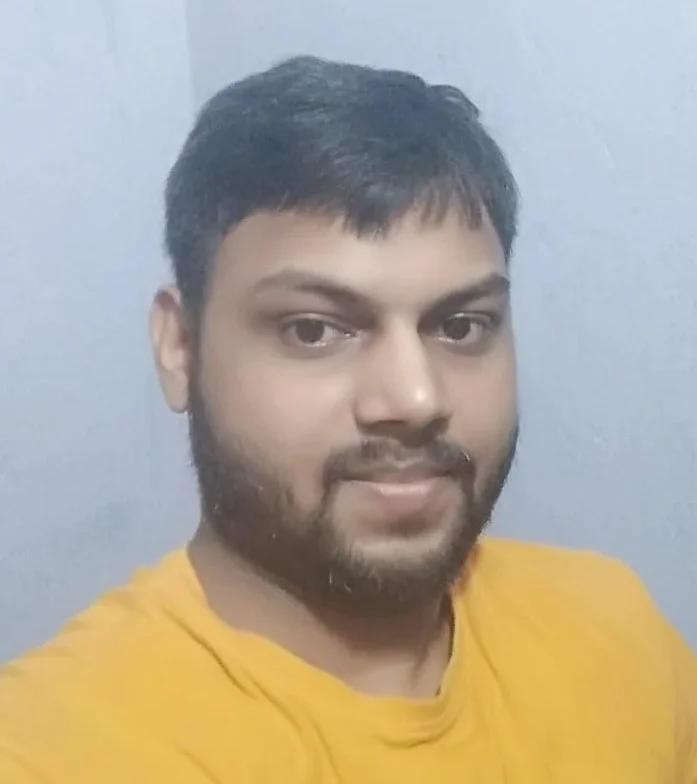Chandan