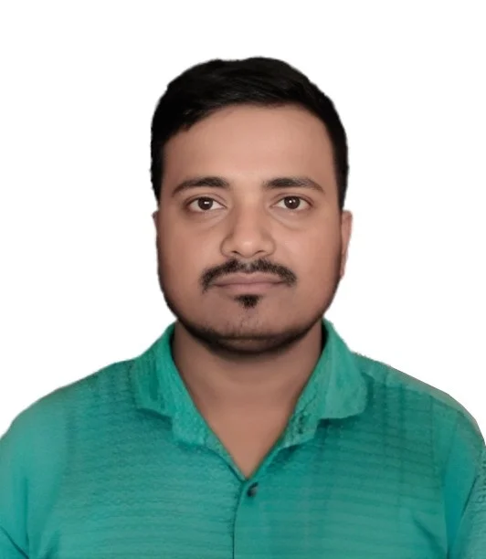 TOSIRODDIN AHAMED
