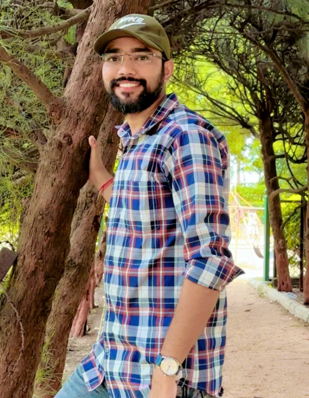 Aap_ka_Apna_Rahul
