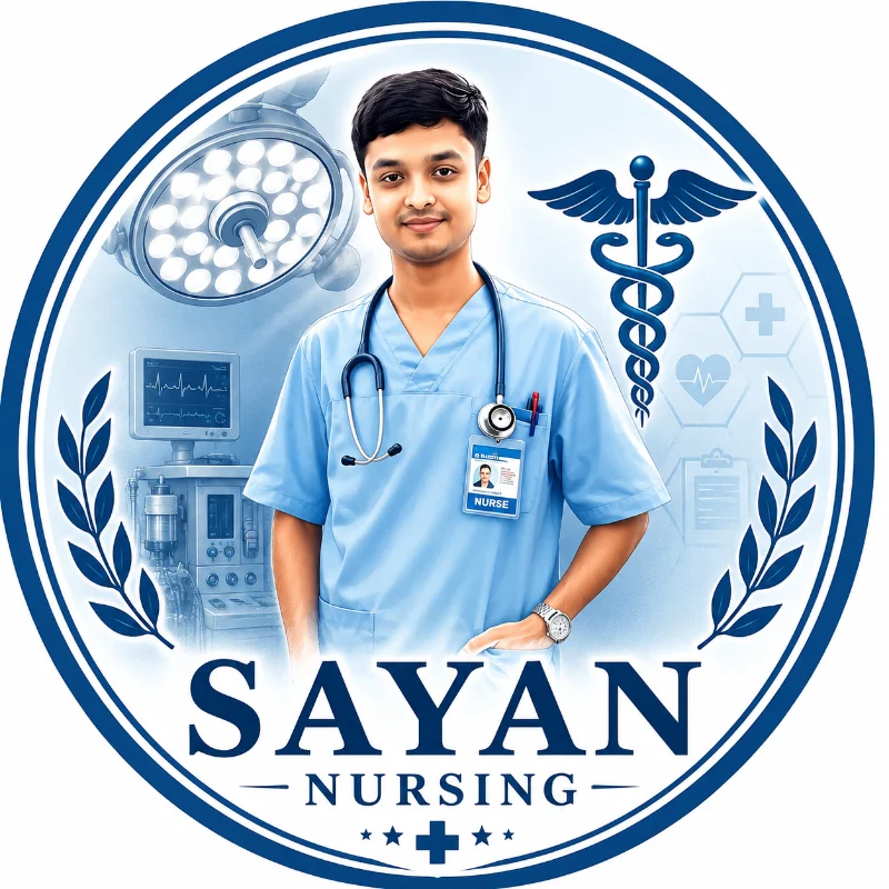 Sayan podder