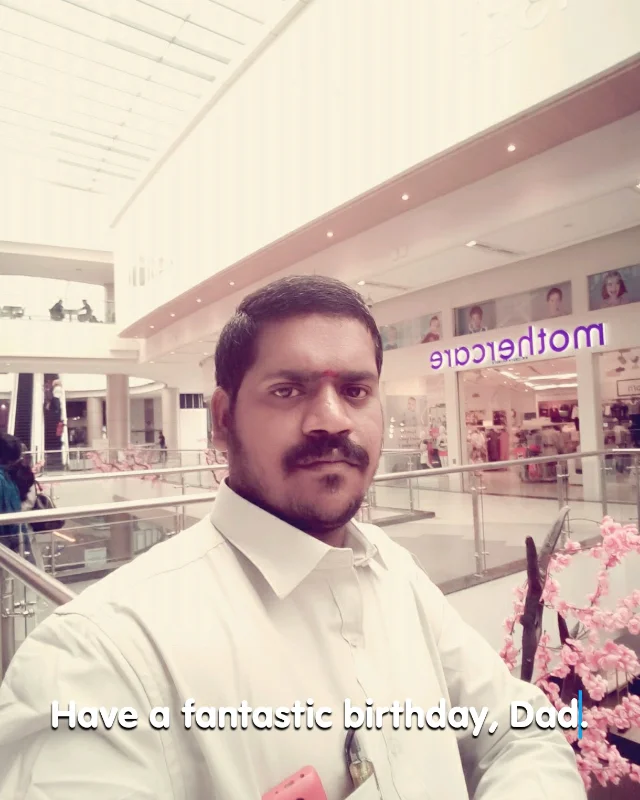 R.venkatesan