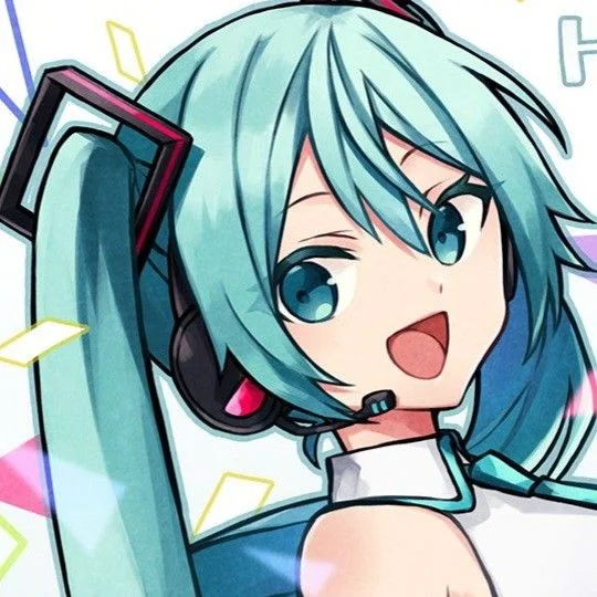 Adorezuki