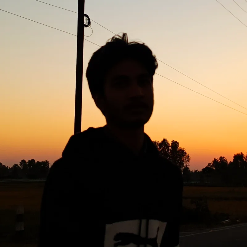 Mustahid Rafiquie Prodhan